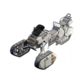 Thumbnail for version as of 16:23, 5 June 2025