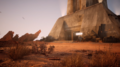 Thumbnail for version as of 20:40, 14 September 2026