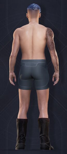 File:Hollower Stillsuit Boots 1.jpg