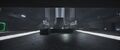 Thumbnail for version as of 15:53, 25 May 2026