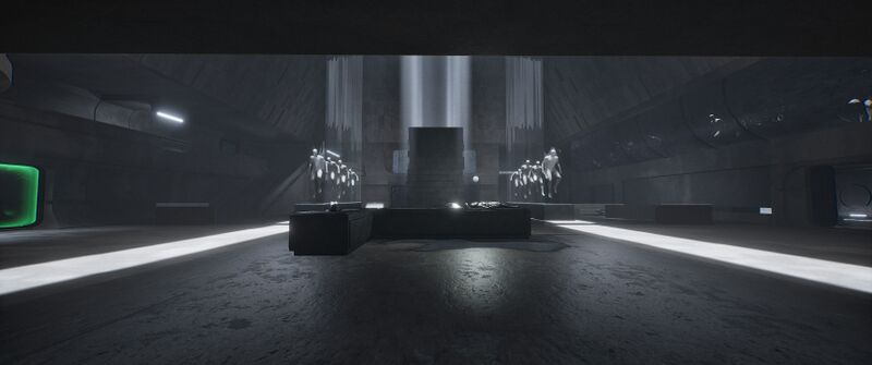 File:Old Quarry Lab 2.jpg