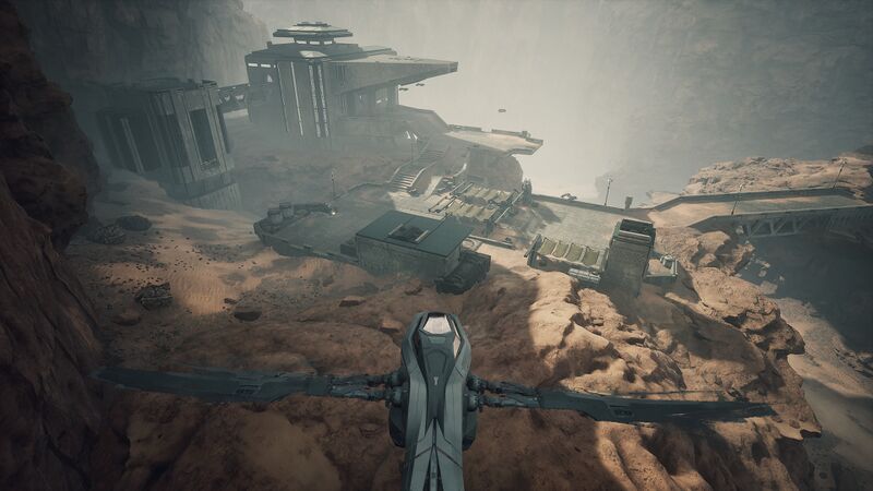 File:Passage of Artemis 2.jpg