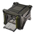 Thumbnail for version as of 19:03, 25 July 2026