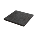 Thumbnail for version as of 17:39, 2 August 2026