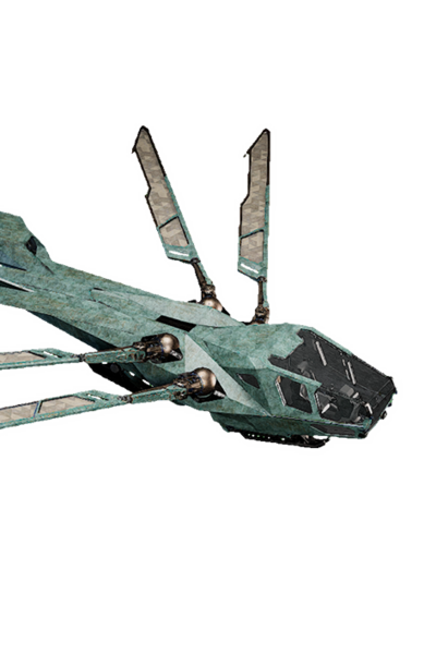 File:T UI IconTmogVehicleAtreLightOrni01 D.png