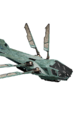 Thumbnail for version as of 10:55, 5 February 2026