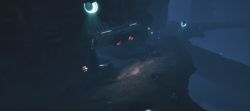 File:Choam-mef-3-entrance-bottom.png