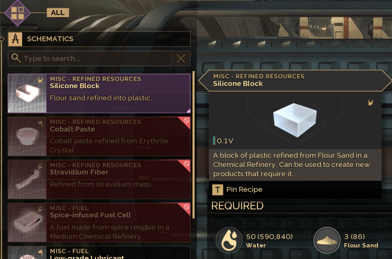 File:Silicone Block.png