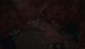 Thumbnail for version as of 20:30, 29 September 2026