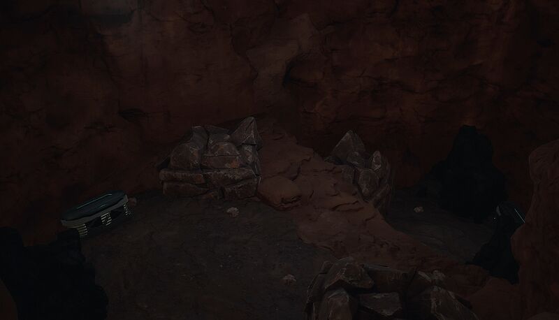 File:Sirr'asraar Vault Secret room.jpg