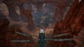 Thumbnail for version as of 07:23, 19 September 2026