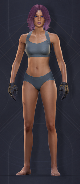 File:Maraqeb Stillsuit Gloves 1.png