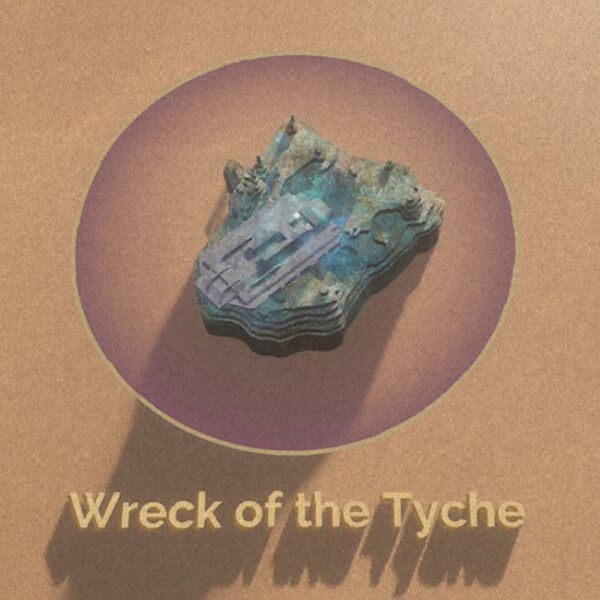 File:Overland Wreck of the Tyche.jpg