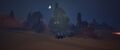 Thumbnail for version as of 20:33, 18 September 2026