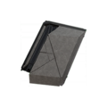 Thumbnail for version as of 16:15, 26 August 2026