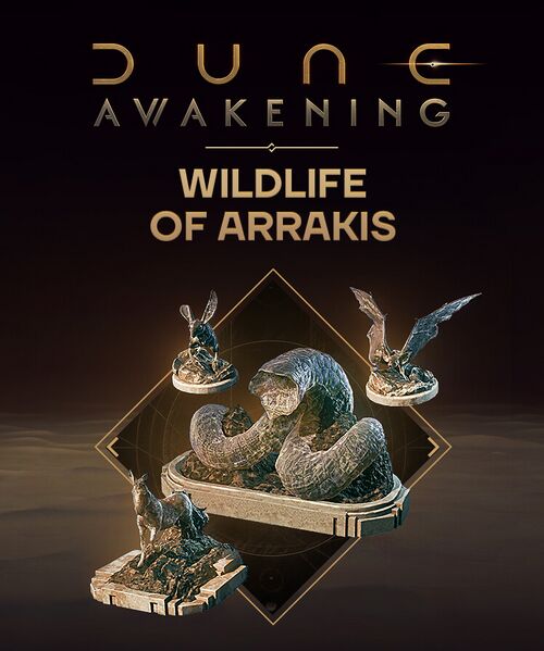 File:Wildlife of Arrakis.jpg