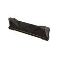 Thumbnail for version as of 17:40, 2 August 2026