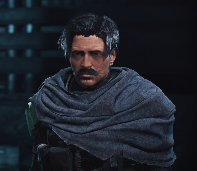 File:Arsen Demo1.png