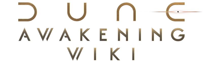 File:Dune Awakening Wiki Logo.png