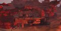 Thumbnail for version as of 10:36, 9 May 2025