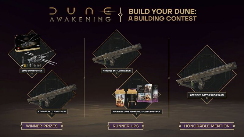 File:Jul25 BuildingContest.jpg