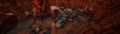 Thumbnail for version as of 18:11, 22 September 2026