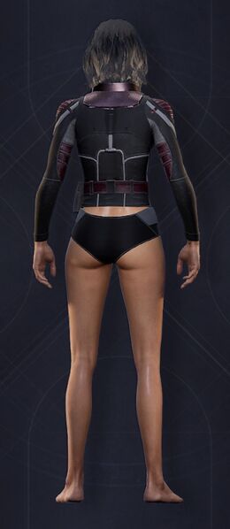 File:Menu Garments Feminine Inkvine Jacket.jpg