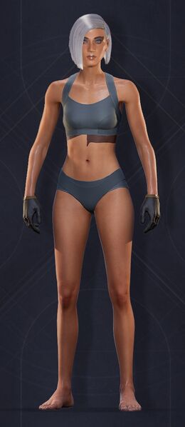 File:Menu Garments Feminine Pincushion Gauntlets.jpg