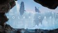 Thumbnail for version as of 16:59, 7 May 2026