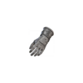 Thumbnail for version as of 04:47, 11 October 2026