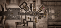 Thumbnail for version as of 00:34, 2 October 2026
