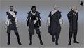 Thumbnail for version as of 17:58, 5 June 2026