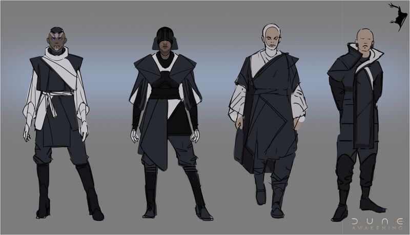 File:Concept Art Mentat 1.jpg