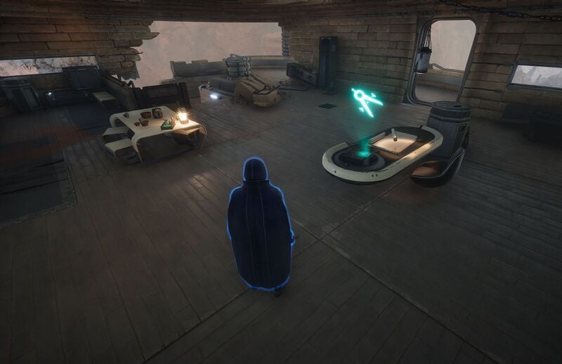 File:Kant's Tower Intel Location.jpg