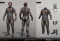 Thumbnail for version as of 21:09, 28 October 2026