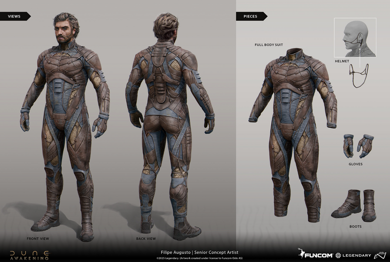 File:Native Stillsuit Art.png