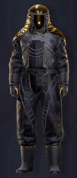 File:Radiation Suit Mk5 1.jpg