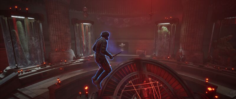 File:Station 71 - Final Room.jpg