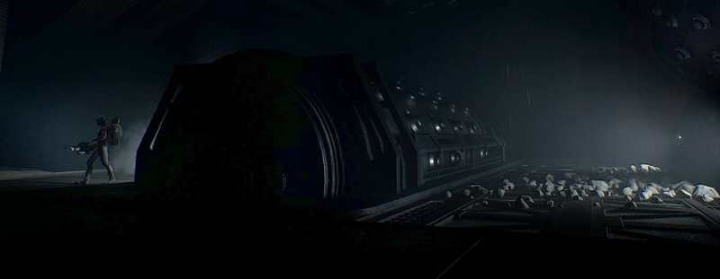 File:T UI DungeonPopUpEcolab24Darkness D.png