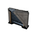 Thumbnail for version as of 16:14, 26 August 2026