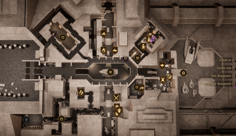 File:Zayne de Witte location.png