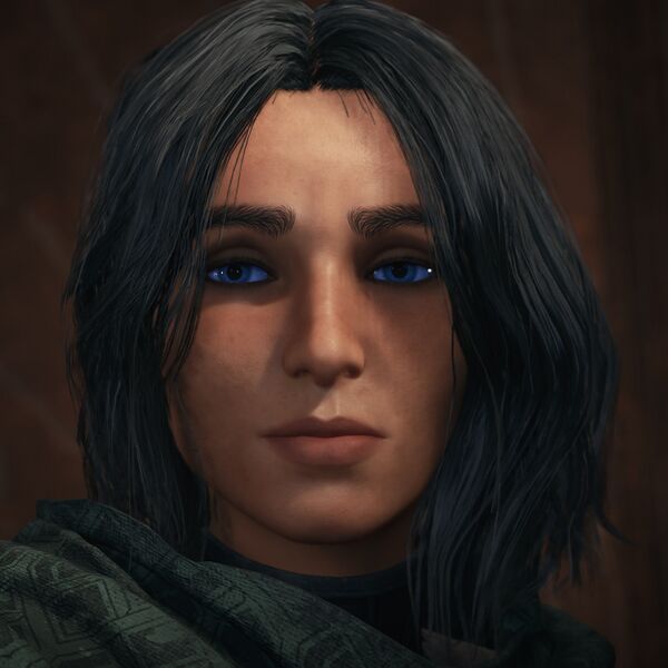 File:Ariste Atreides.jpg