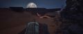 Thumbnail for version as of 16:26, 18 September 2026