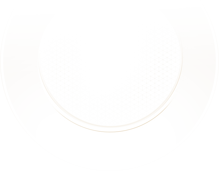 File:T UI Build DisplayGrid.png