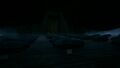 Thumbnail for version as of 17:43, 28 September 2026