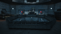 Thumbnail for version as of 20:14, 19 September 2026