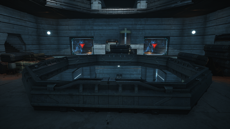 File:The Spiral Chest room.png