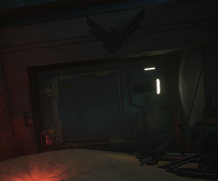 File:A4Dioedas 2.png