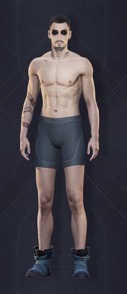 File:Menu Garments Masculine Oathbreaker Boots.jpg