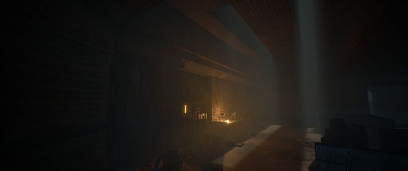 File:Station 2 - Secret Entrance.jpg